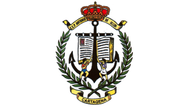 CEP Antonio de Ulloa