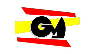 CEIP Gabriela Mistral