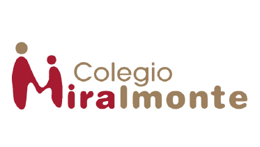 Colegio Miralmonte