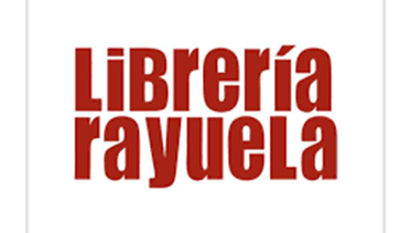 Librería Rayuela