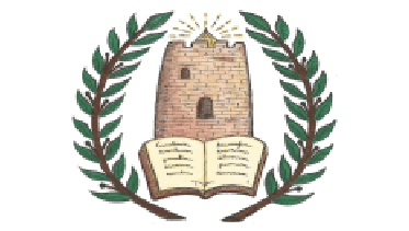 IES Almenara. Vélez Málaga