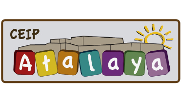 CEIP Atalaya