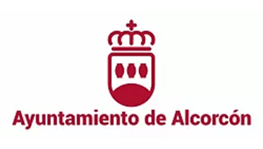 Ayuntamiento Alcorcón