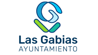 Ayuntamiento de Las Gabias