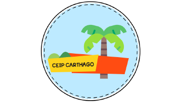 CEIP Carthago