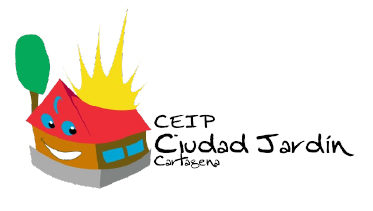CEIP Ciudad Jardín
