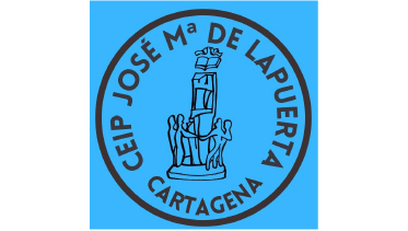 CEIP José María de Lapuerta
