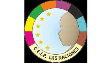 CEIP Las Naciones