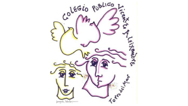 CEIP Vicente Aleixandre