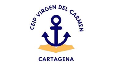 CEIP Virgen del Carmen