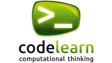 Codelearn. Computanional thinking. Alcorcón