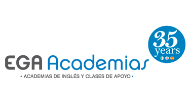 Academia de Inglés EGA Alcorcón