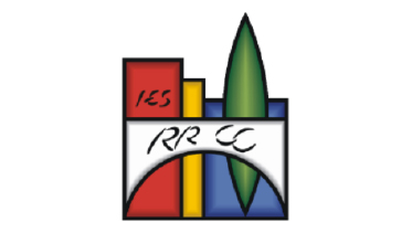 IES Reyes Católicos. Vélez Málaga