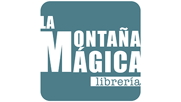 La Montaña Mágica