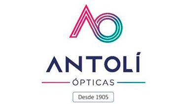 Antolí Ópticas Pozoblanco