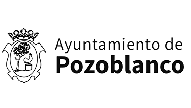 Ayuntamiento Pozoblanco