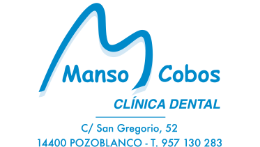 Clínica Dental Manso Cobos