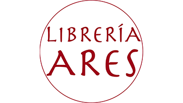 Librería Ares