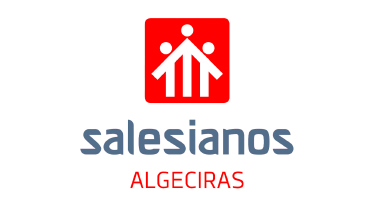 Colegio María Auxiliadora.  Salesianos Algeciras