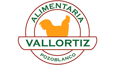 Alimentaria Vallortiz
