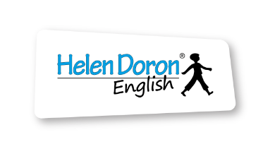 Helen Doron English – Academia de Inglés El Ejido