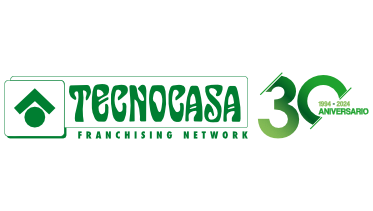 Tecnocasa