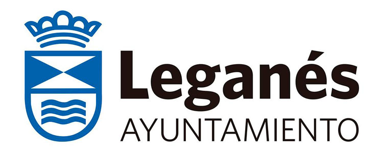 Ayuntamiento Leganés