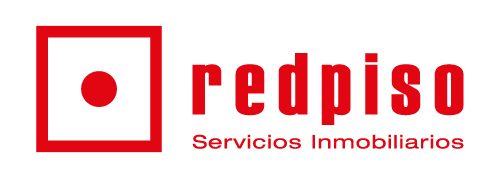 redpiso