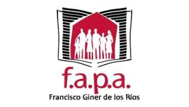 F.A.P.A Giner de los Rios. Fuenlabrada