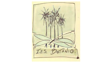 IES Botánico