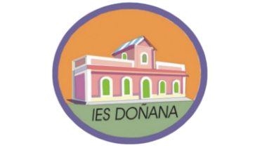 IES Doñana