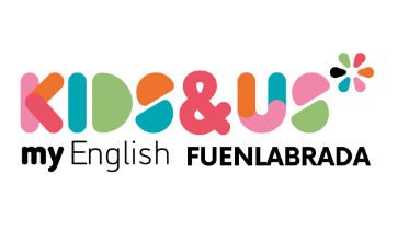 Kids&Us Fuenlabrada