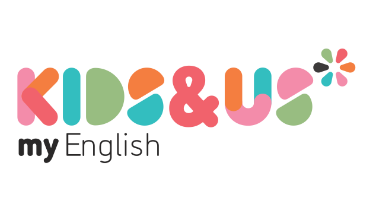 Kids&Us