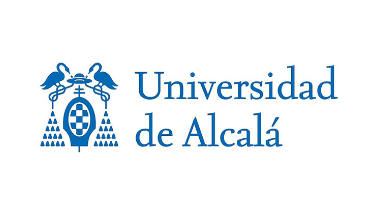 Universidad de Alcalá