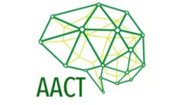 Altas capacidades y Talentos Arroyomolinos