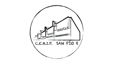C.E.B.I.P. San Pío X
