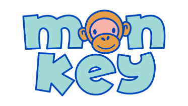 EI Monkey