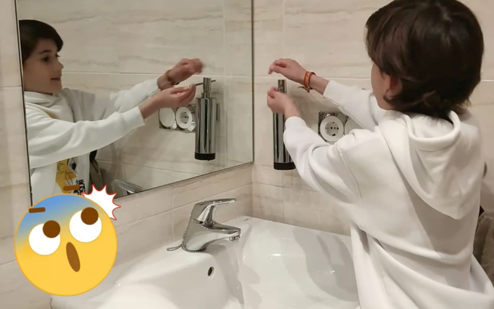 CEIP Ferroviario. Ciuda la casa común. Ciudad Real