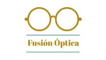 Fusión Ópticas