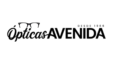 Ópticas Avenida
