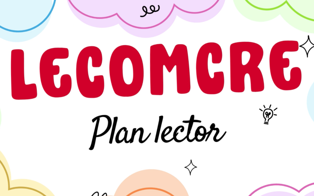 Colegio Salesiano Hermano Gárate. LECOMCRE. Ciudad Real