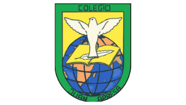 CEIP Maestro Juan Apresa. Arcos de la Frontera