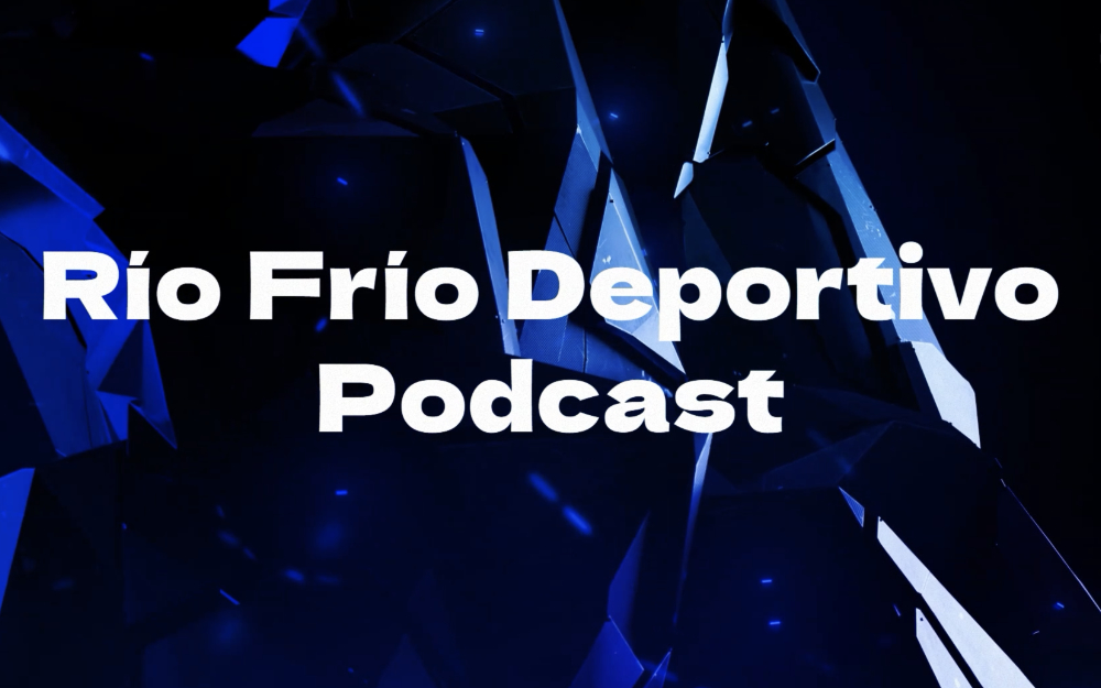 CEIP Riofrío. Riofrío deportivo. Arcos de la Frontera