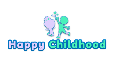 Escuela Infantil Happy Childhood. Getafe