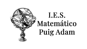 IES Matemático Puig Adam. Getafe