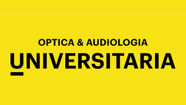 ÓPTICA & AUDIOLOGIA UNIVERSITARIA