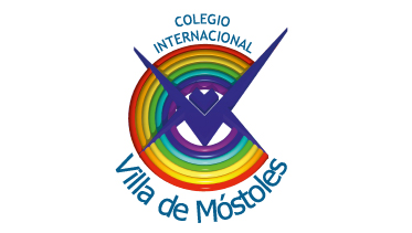 Colegio Internacional Villa de Móstoles
