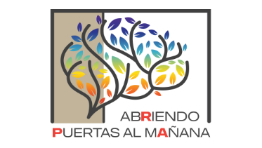 CEIP Ramón Pérez de Ayala. Madrid