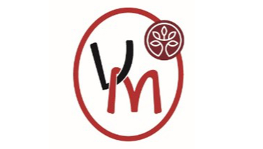 Colegio Virgen Milagrosa (FEyE). Madrid