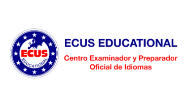 Ecus Educational. Madrid (Sanchinarro)